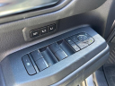 Thumbnail image of 2024 Toyota Land Cruiser at Ralph Hayes Toyota