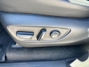 Thumbnail image of 2024 Toyota Land Cruiser at Ralph Hayes Toyota