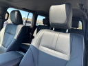 Thumbnail image of 2024 Toyota Land Cruiser at Ralph Hayes Toyota