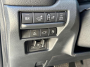 Thumbnail image of 2024 Toyota Land Cruiser at Ralph Hayes Toyota