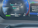 Thumbnail image of 2024 Toyota Land Cruiser at Ralph Hayes Toyota