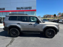 Thumbnail image of 2024 Toyota Land Cruiser at Ralph Hayes Toyota