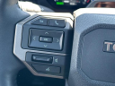 Thumbnail image of 2024 Toyota Land Cruiser at Ralph Hayes Toyota