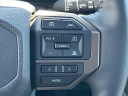 Thumbnail image of 2024 Toyota Land Cruiser at Ralph Hayes Toyota