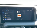 Thumbnail image of 2024 Toyota Land Cruiser at Ralph Hayes Toyota