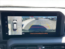 Thumbnail image of 2024 Toyota Land Cruiser at Ralph Hayes Toyota