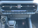 Thumbnail image of 2024 Toyota Land Cruiser at Ralph Hayes Toyota