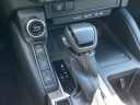 Thumbnail image of 2024 Toyota Land Cruiser at Ralph Hayes Toyota