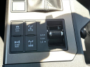 Thumbnail image of 2024 Toyota Land Cruiser at Ralph Hayes Toyota