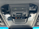 Thumbnail image of 2024 Toyota Land Cruiser at Ralph Hayes Toyota
