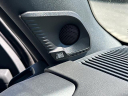 Thumbnail image of 2024 Toyota Land Cruiser at Ralph Hayes Toyota