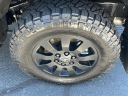 Thumbnail image of 2024 Toyota Land Cruiser at Ralph Hayes Toyota