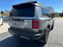 Thumbnail image of 2024 Toyota Land Cruiser at Ralph Hayes Toyota