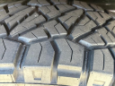 Thumbnail image of 2024 Toyota Land Cruiser at Ralph Hayes Toyota