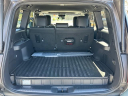 Thumbnail image of 2024 Toyota Land Cruiser at Ralph Hayes Toyota