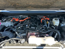 Thumbnail image of 2024 Toyota Land Cruiser at Ralph Hayes Toyota