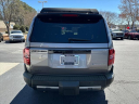 Thumbnail image of 2024 Toyota Land Cruiser at Ralph Hayes Toyota