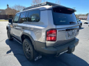 Thumbnail image of 2024 Toyota Land Cruiser at Ralph Hayes Toyota