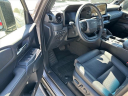 Thumbnail image of 2024 Toyota Land Cruiser at Ralph Hayes Toyota
