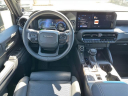 Thumbnail image of 2024 Toyota Land Cruiser at Ralph Hayes Toyota