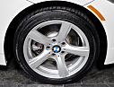 Thumbnail image of 2014 BMW Z4 at Select Motor Cars
