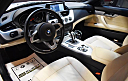 Thumbnail image of 2014 BMW Z4 at Select Motor Cars