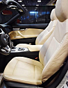 Thumbnail image of 2014 BMW Z4 at Select Motor Cars