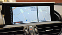 Thumbnail image of 2014 BMW Z4 at Select Motor Cars