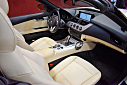 Thumbnail image of 2014 BMW Z4 at Select Motor Cars