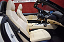 Thumbnail image of 2014 BMW Z4 at Select Motor Cars