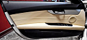Thumbnail image of 2014 BMW Z4 at Select Motor Cars