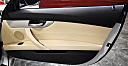 Thumbnail image of 2014 BMW Z4 at Select Motor Cars