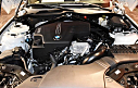Thumbnail image of 2014 BMW Z4 at Select Motor Cars