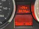 Thumbnail image of 2014 BMW Z4 at Select Motor Cars