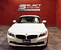 Thumbnail image of 2014 BMW Z4 at Select Motor Cars