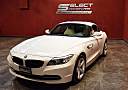 Thumbnail image of 2014 BMW Z4 at Select Motor Cars