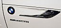 Thumbnail image of 2014 BMW Z4 at Select Motor Cars