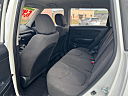 2012 Kia Soul Base at A & S Auto Sales LLC