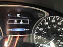 Thumbnail image of 2017 Nissan Pathfinder at Skyland Auto Sales