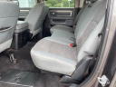 Thumbnail image of 2017 Ram 1500 at Crossroads Chevrolet
