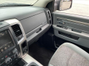 Thumbnail image of 2017 Ram 1500 at Crossroads Chevrolet