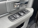 Thumbnail image of 2017 Ram 1500 at Crossroads Chevrolet