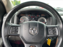 Thumbnail image of 2017 Ram 1500 at Crossroads Chevrolet