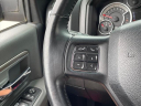 Thumbnail image of 2017 Ram 1500 at Crossroads Chevrolet