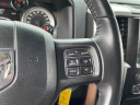 Thumbnail image of 2017 Ram 1500 at Crossroads Chevrolet