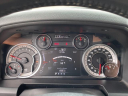 Thumbnail image of 2017 Ram 1500 at Crossroads Chevrolet