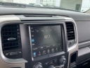Thumbnail image of 2017 Ram 1500 at Crossroads Chevrolet