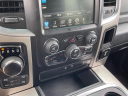 Thumbnail image of 2017 Ram 1500 at Crossroads Chevrolet