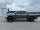 Thumbnail image of 2017 Ram 1500 at Crossroads Chevrolet