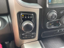 Thumbnail image of 2017 Ram 1500 at Crossroads Chevrolet